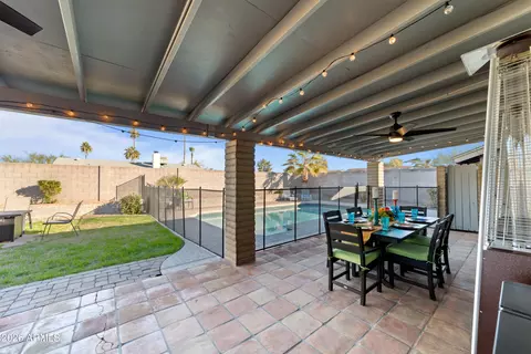 Other - 222 W Wescott Dr, Phoenix, AZ 85027 photo 5 of 6