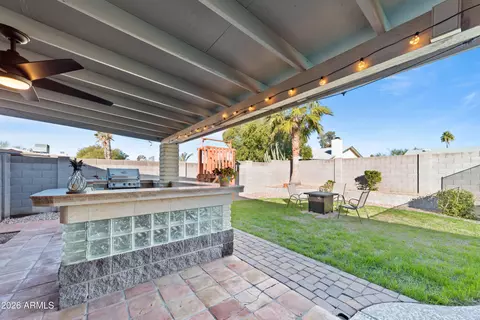 Other - 222 W Wescott Dr, Phoenix, AZ 85027 photo 6 of 6