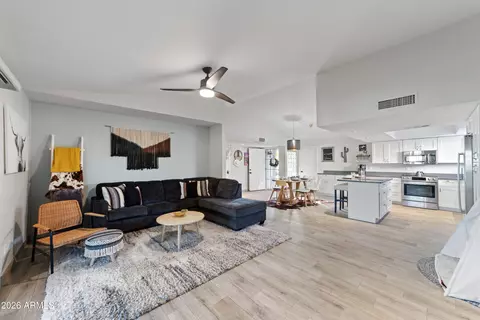 Other - 222 W Wescott Dr, Phoenix, AZ 85027 photo 3 of 6