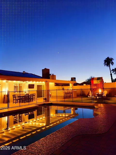 222 W Wescott Dr, Phoenix, AZ 85027