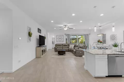 Other - 2235 E Isaiah Ave, Gilbert, AZ 85298 photo 5 of 29