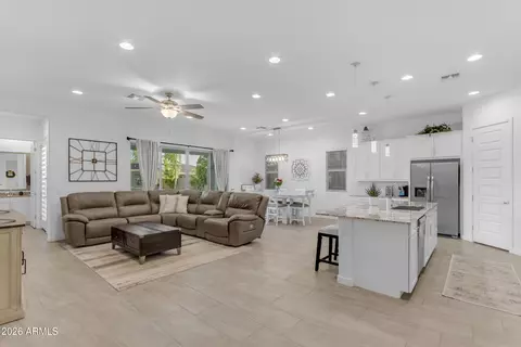 Other - 2235 E Isaiah Ave, Gilbert, AZ 85298 photo 6 of 29
