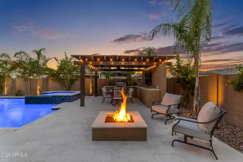 Other - 2235 E Isaiah Ave, Gilbert, AZ 85298 photo 17 of 29