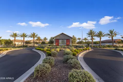 Other - 2235 E Isaiah Ave, Gilbert, AZ 85298 photo 3 of 29