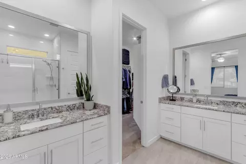 Other - 2235 E Isaiah Ave, Gilbert, AZ 85298 photo 9 of 29