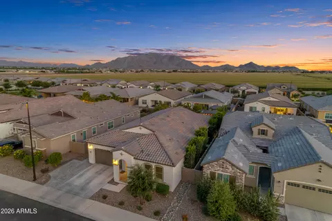 Other - 2235 E Isaiah Ave, Gilbert, AZ 85298 photo 4 of 29