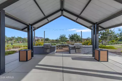 Other - 2235 E Isaiah Ave, Gilbert, AZ 85298 photo 25 of 29