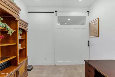 Other - 2235 E Isaiah Ave, Gilbert, AZ 85298 photo 12 of 29