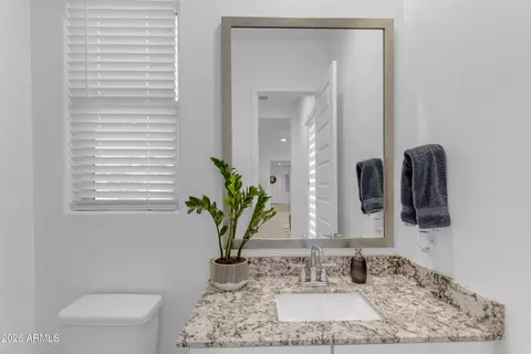 Bath - 2235 E Isaiah Ave, Gilbert, AZ 85298 photo 1 of 3