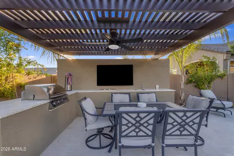 Other - 2235 E Isaiah Ave, Gilbert, AZ 85298 photo 19 of 29