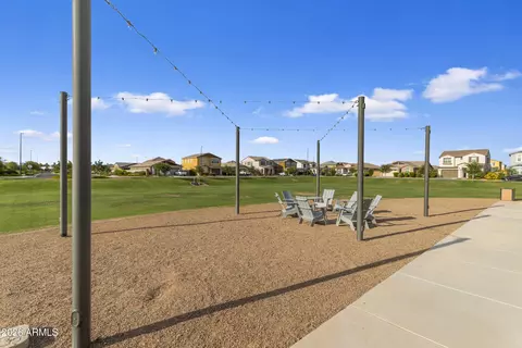 Other - 2235 E Isaiah Ave, Gilbert, AZ 85298 photo 28 of 29