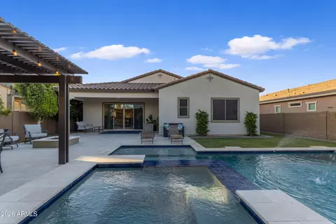 Other - 2235 E Isaiah Ave, Gilbert, AZ 85298 photo 21 of 29
