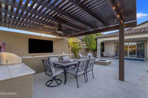 Other - 2235 E Isaiah Ave, Gilbert, AZ 85298 photo 20 of 29