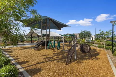 Other - 2235 E Isaiah Ave, Gilbert, AZ 85298 photo 29 of 29