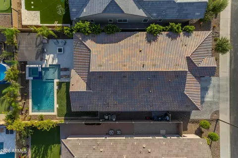 Other - 2235 E Isaiah Ave, Gilbert, AZ 85298 photo 22 of 29