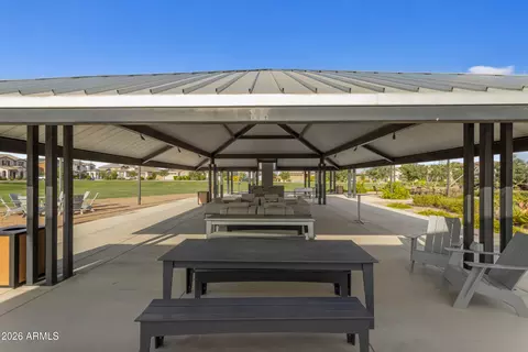 View/Area - 2235 E Isaiah Ave, Gilbert, AZ 85298 photo 15 of 16