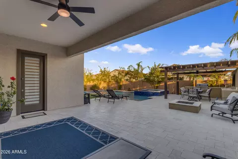 Other - 2235 E Isaiah Ave, Gilbert, AZ 85298 photo 16 of 29