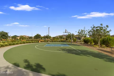 Other - 2235 E Isaiah Ave, Gilbert, AZ 85298 photo 27 of 29