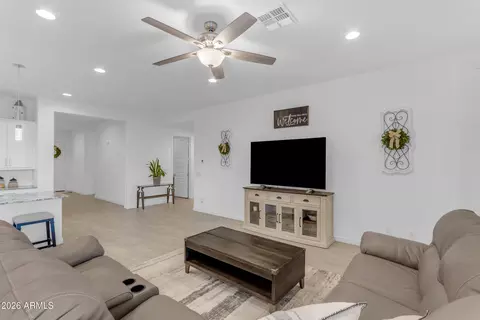 Other - 2235 E Isaiah Ave, Gilbert, AZ 85298 photo 7 of 29