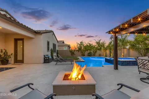 Other - 2235 E Isaiah Ave, Gilbert, AZ 85298 photo 18 of 29
