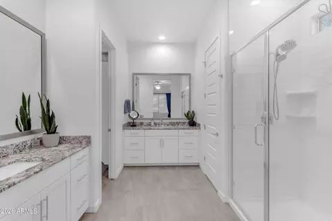 Other - 2235 E Isaiah Ave, Gilbert, AZ 85298 photo 8 of 29
