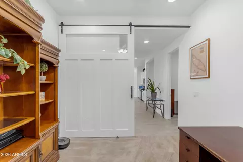Entry Way - 2235 E Isaiah Ave, Gilbert, AZ 85298 photo 8 of 8
