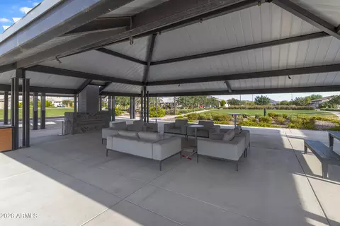 View/Area - 2235 E Isaiah Ave, Gilbert, AZ 85298 photo 16 of 16