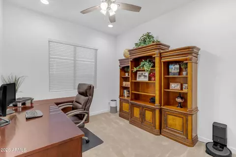 Other - 2235 E Isaiah Ave, Gilbert, AZ 85298 photo 11 of 29