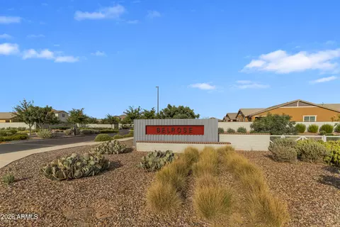 Other - 2235 E Isaiah Ave, Gilbert, AZ 85298 photo 23 of 29