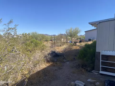 2286 E Broadway Ave, Apache Junction, AZ 85119 photo 3