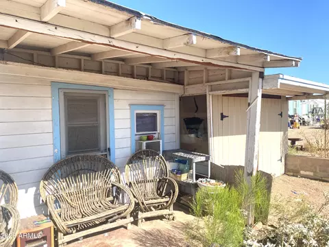 2286 E Broadway Ave, Apache Junction, AZ 85119 photo 5