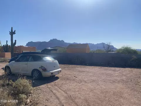 2286 E Broadway Ave, Apache Junction, AZ 85119 photo 2