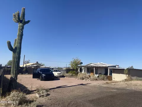 2286 E Broadway Ave, Apache Junction, AZ 85119 photo 4