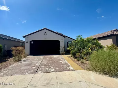 3442 E Dakota Dr, San Tan Valley, AZ 85143