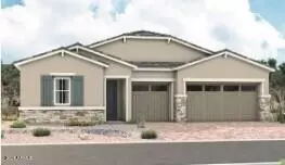 18328 W Laurie Ln, Waddell, AZ 85355