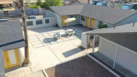 2620 W Pierson St, Phoenix, AZ 85017