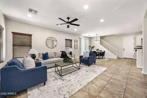 Other - 3844 E Jasper Dr, Gilbert, AZ 85296 photo 1 of 10