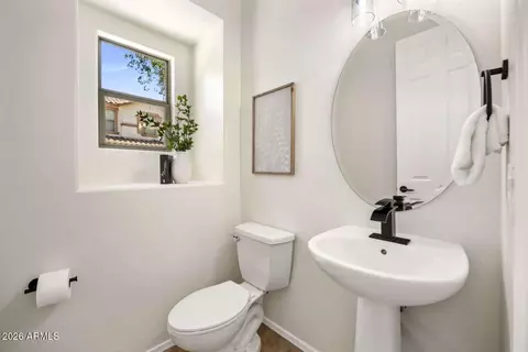 Bath - 3844 E Jasper Dr, Gilbert, AZ 85296 photo 4 of 4