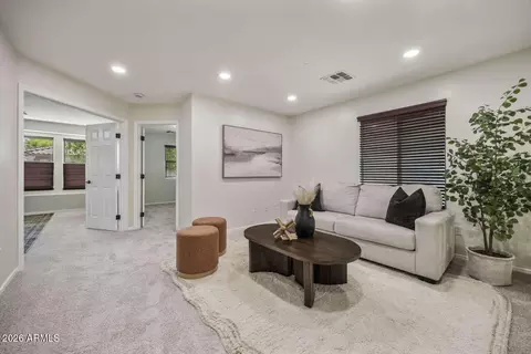 Other - 3844 E Jasper Dr, Gilbert, AZ 85296 photo 5 of 10