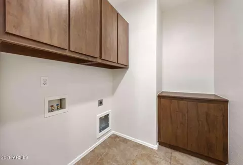 Other - 3844 E Jasper Dr, Gilbert, AZ 85296 photo 8 of 10