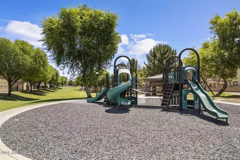 View/Area - 3844 E Jasper Dr, Gilbert, AZ 85296 photo 1 of 1