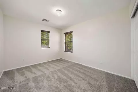 Bedroom - 3844 E Jasper Dr, Gilbert, AZ 85296 photo 3 of 3