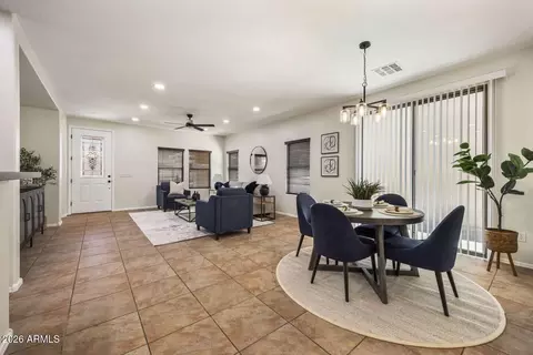 Other - 3844 E Jasper Dr, Gilbert, AZ 85296 photo 3 of 10