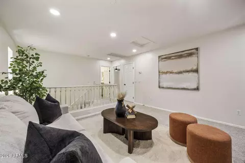 Other - 3844 E Jasper Dr, Gilbert, AZ 85296 photo 6 of 10