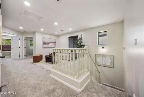 Entry Way - 3844 E Jasper Dr, Gilbert, AZ 85296 photo 1 of 1