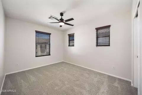 Other - 3844 E Jasper Dr, Gilbert, AZ 85296 photo 7 of 10
