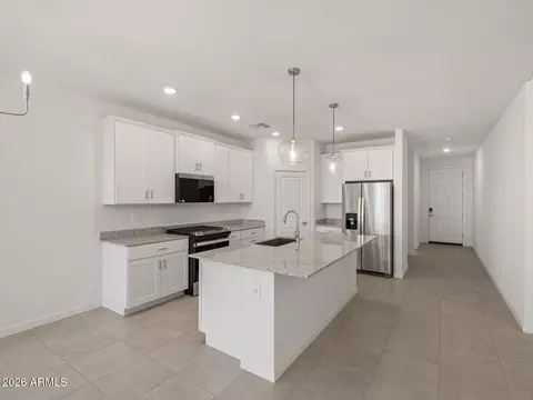 19580 N Barano Cir, Maricopa, AZ 85138
