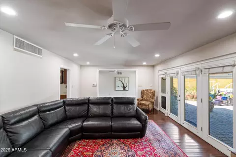 Other - 5525 N 12th St, Phoenix, AZ 85014 photo 3 of 17