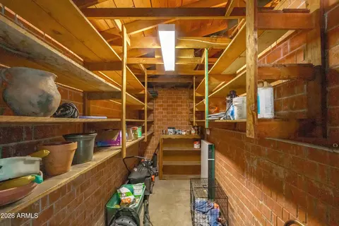 Other - 5525 N 12th St, Phoenix, AZ 85014 photo 17 of 17