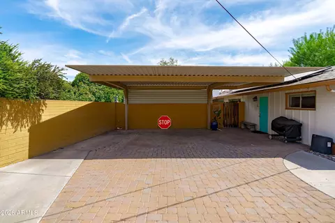 Other - 5525 N 12th St, Phoenix, AZ 85014 photo 15 of 17